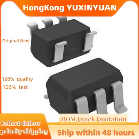 10pcs/lot RT8008GB SOT23-5 RT8008 SOT WS-011