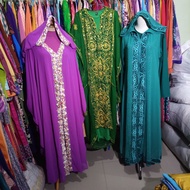 Payment link 68k 1kg