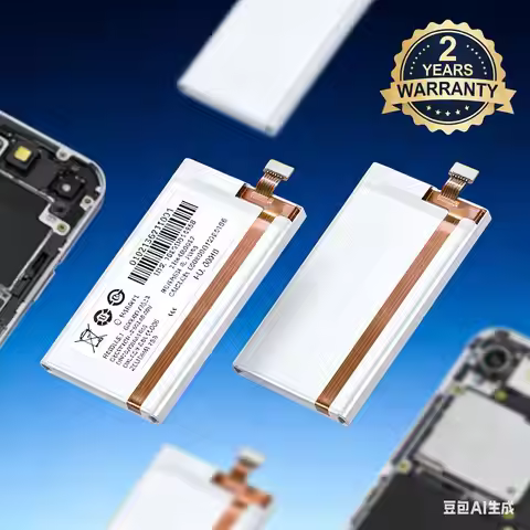 Battery For Sony Walkman NW-A35 NW-A45 NW-A46 NW-A47 NW-A55 NW-A56 NW-A57 NW-A105 NW-A106 NW-A107 MP