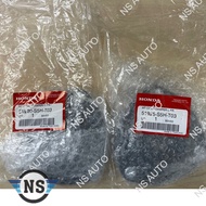 HONDA  FRONT ABSORBER MOUNTING SET FOR CIVIC ES S5A/ CR-V S9A/ STREAM RN1,3 S7A S7C 51920-S5H-T03+51