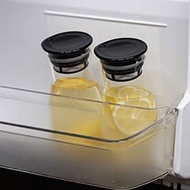 日本 HARIO 玻璃壺