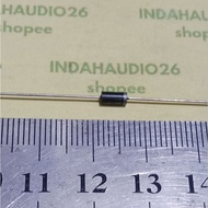 In4001 diode 1n4001 MIC diode receiver 1n in 4001