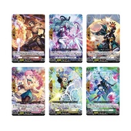 <YUGU> VG Sentinal Perfect Guard PG DZ-BT01 /054 /058 /061 /066 /070 /074 & DZ-BT07 /070 /076 /079 /