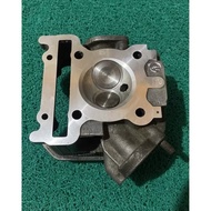 Racing Head Cylinder Kop Head Mio J 54P 28/ 24-30/25