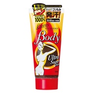 ESTENY H 按摩超 SH 240 克