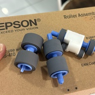 Original Epson DS-410 Scanner Roller Kit
