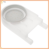 Feeder Water Feeding Device Feeders for Beehive huyisheng