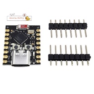 ESP32-C3 Development Board ESP32 C3 SuperMini WiFi  for