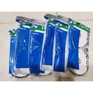 Genggaman Yonex 102ex Asli Termurah