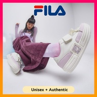 Fila new Funky Tennis Fila Shoes Purple