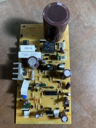 Mạch ổn áp Lioa dùng cho tất cả các loại ổn áp (Lioa-SG50)