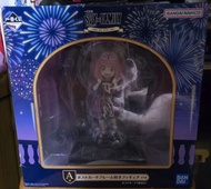 安妮亞 SPY×FAMILY間諜家家酒  一番賞 A  figure