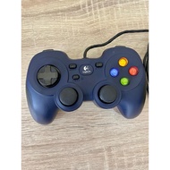 Logitech F310 Wired Gamepad Controller for PC Gaming