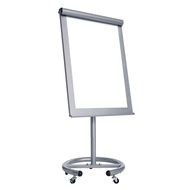 Executive Flip Chart - WriteBest