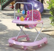 [廠商直銷]最新U型款嬰兒學步車 螃蟹車 嬰兒車 童車 (三種款式)/另有各種嬰兒用品/嬰兒推車/洗頭椅/餐桌椅