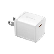 Củ Sạc Siêu Nhanh Type C 30W Baseus GaN3 Fast Charger