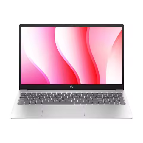 Hp Nero 15-Fc1061Au Ryzen R5-7535Hs Usb-Pd Cost-Effective Laptops (16Gb/512Gb/Fd)