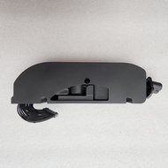 PA-1151-7A1 614-00022 ADP-150BF T 614-00023  Power Supply for A1993  MRTR2 MRTT2