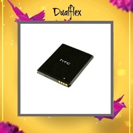 (Ready Stock) Original HTC Desire 20 Pro HTC U23 Pro+ U24 Pro+ Caterpillar S61 Battery Replacement