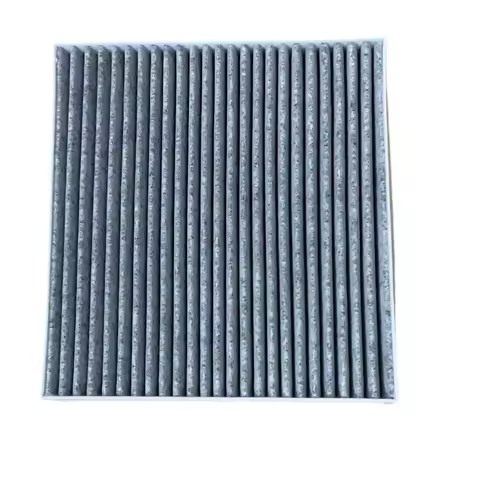 SA2FC-8121211-E1 Cabin air filter suitable for BYD Han DM/Song Plus DMi/Song Max DMi//Song PRO