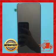 SAMSUNG A90  LCD ORIGINAL FULL SET