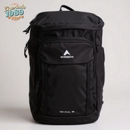 Reveal 18L Laptop Backpack
