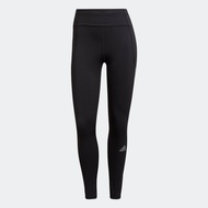 adidas Running Own the Run 7/8 Running Leggings Women Black GU8940