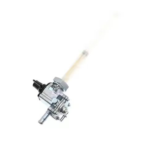 A86E-16950-KEA-003 Gas Tank Tap Fuel Petcock Valve Switch For HONDA CB600F Hornet 02 CB250F Hornet 9