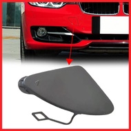 ❤️Front Bumper Tow Hook Cover Cap For For For BMW 3 Series F30 F31 328i 335i 320i 335i[my]