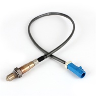 Suitable for 05-13 Ford 1.8 Rear Oxygen Sensor to Win 2.3L 02580065698.7