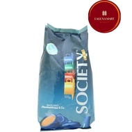 Society Pure Assam CTC Leaf Tea 500g