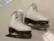 Jackson 小童溜冰鞋 Size3.5C