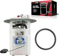 Torchbeam FG1345 Electric Fuel Pump Module Assembly, Fit for Elantra 2004-2006, Tiburon 2006-2008, 2