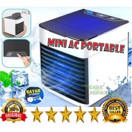 AC MINI PORTABLE / PENDINGIN RUANGAN PORTABLE / AC PORTABLE / AC MINI