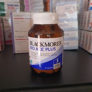PromoHOT SALE blackmores bio ace plus import Diskon