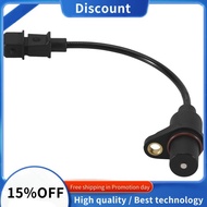 Crankshaft Position Sensor for 06-11  Accent   39180-22600 , 39180-26900, PC531 , 5S1776