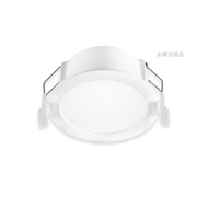 Dancing Light Odin Candle 5W 8W White Natural Yellow D-7DOO5D D-9DOO8D Kaohsiung Yongxing Lighting