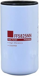 XIAGONG FF5825NN Fuel Filter
