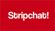 【正規代購】Stripchat  虛擬禮包 台灣地區 安心服務