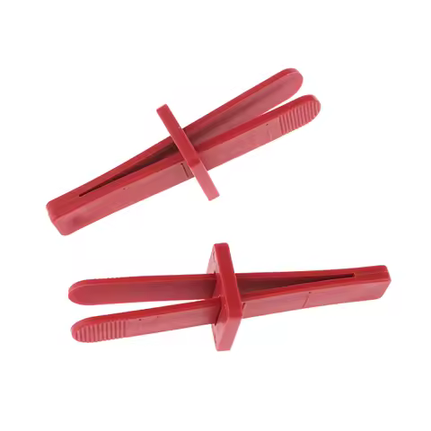 Jaw Trainer Speech Therapy Strength And Stability Boost Exercise Aphasia Treatment Recovery Talk Too