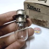 [3E Parts & Acc] 6 Volt 25W 3625 C70 C700 V75 V80 FR Headlight Bulb Rare Item