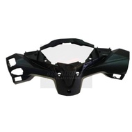 (100% ORIGINAL) HONDA RS150 V1 HANDLE METER COVER ASSY HANDLE LOWER STEERING RS150R RS-150 RS 150 10