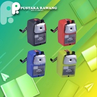 Dolphin Pencil Sharpener DOL-8620