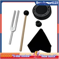 528Hz Tuning Fork Chakra Tuning Forks Set Chakra Tuning Fork for Healing,Sound Therapy