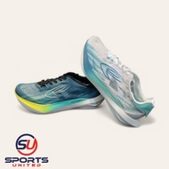 Nineten 910 New HAZE STRIKE Running Shoes Prime