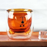 RCHMDSHP CRATE Double Wall Insulated Cup 250ml CIQ38