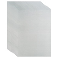 [fastour]Cyanotype Paper 30 Pcs A5 Sun Print Paper Kit High Sensitivity Sun Print Nature Printing Pa