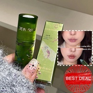 Herorange~elegant & Nourishing Lipstick Moisturizing & Hydrating Sheer Black With Fine Shimmer H6e8