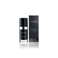 111SKIN Black Diamond All-Around Anti-Wrinkle Eye Cream 5ml