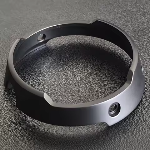 Seiko divers watch automatic big tuna SBDX011 SBDX013 / SBDX014 SBDX016 / SBDX038 titanium shroud of